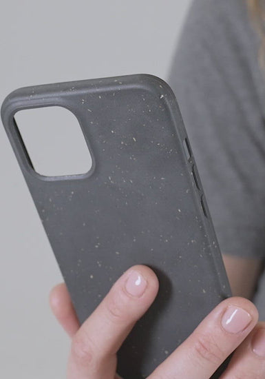 Biodegradable iPhone Case.mp4