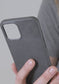 Biodegradable iPhone Case.mp4