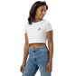 My Little Pony Crop Top