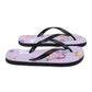 Baby Girl Flip-Flops