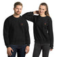 Save The Wildlife Sweatshirt