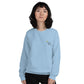 Katze Sweatshirt