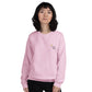 Katze Sweatshirt