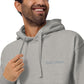 Party Animal Hoodie