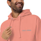 Party Animal Hoodie