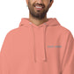 Party Animal Hoodie