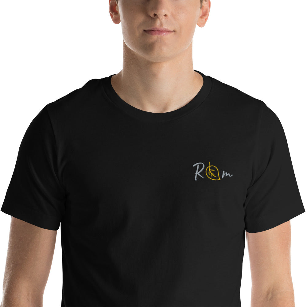 Rom T-shirt