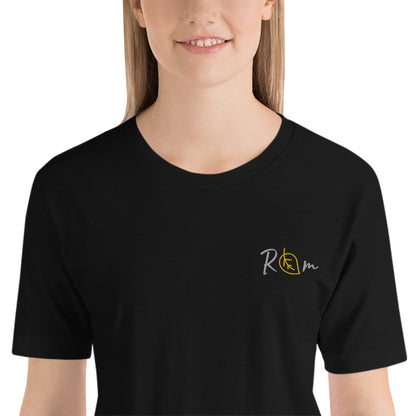 Rom T-shirt