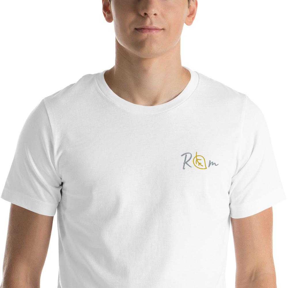 Rom T-shirt