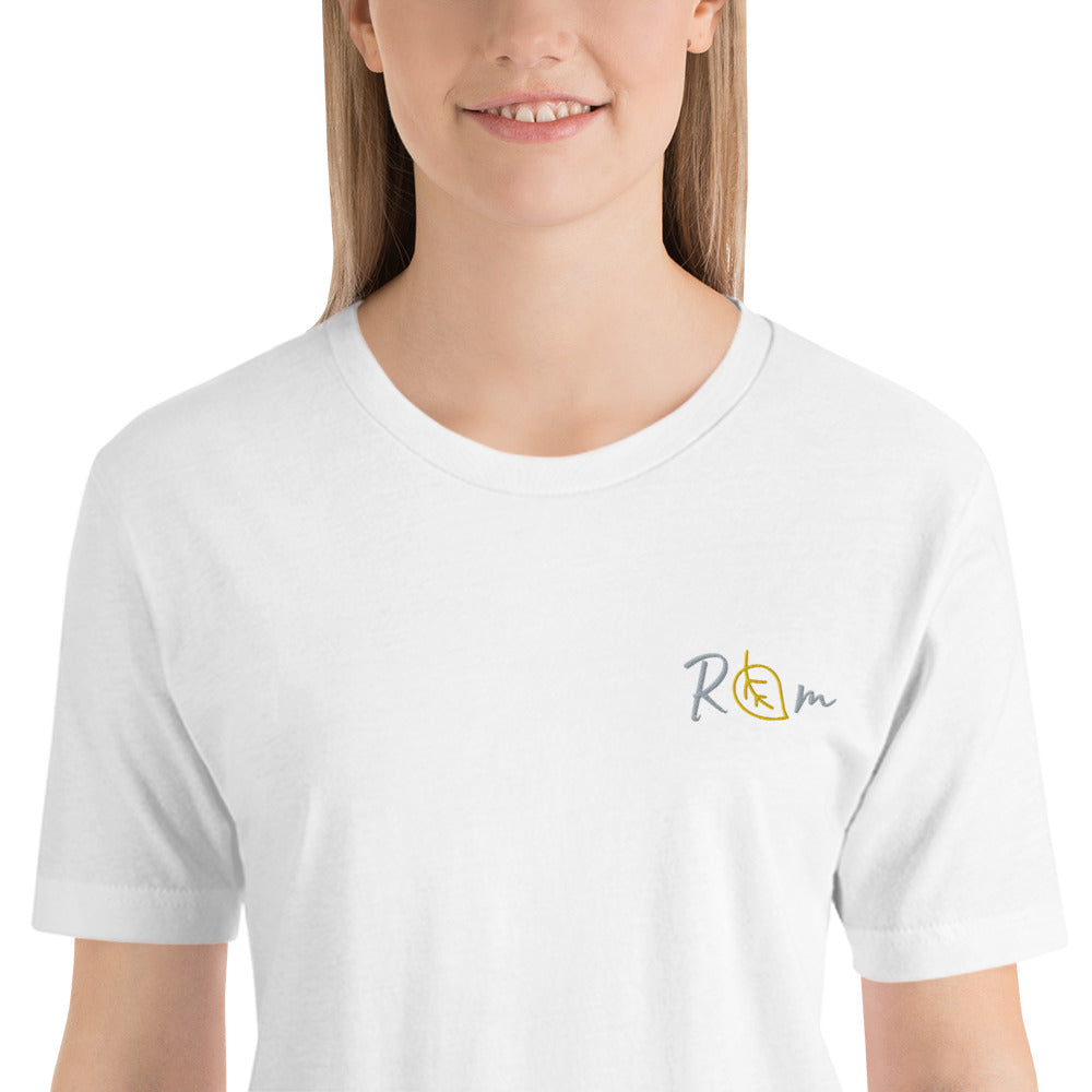 Rom T-shirt